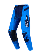 Load image into Gallery viewer, Techstar Swan Pants
