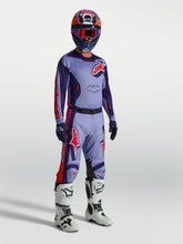 Load image into Gallery viewer, Racer Air Hunt Pants
