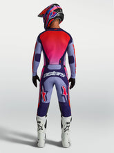 Load image into Gallery viewer, Racer Air Hunt Pants
