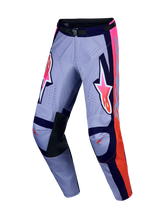 Load image into Gallery viewer, Racer Air Hunt Pants
