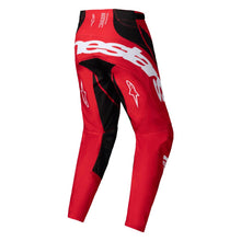 Load image into Gallery viewer, Techstar Dreem Pants
