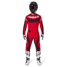 Load image into Gallery viewer, Techstar Dreem Pants
