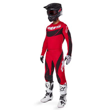 Load image into Gallery viewer, Techstar Dreem Pants
