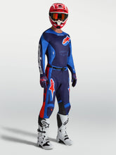 Load image into Gallery viewer, Racer Hunt Pants

