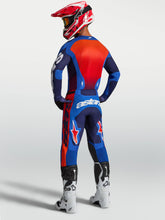 Load image into Gallery viewer, Racer Hunt Pants

