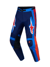 Load image into Gallery viewer, Racer Hunt Pants
