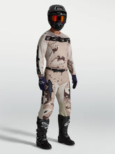 Load image into Gallery viewer, Racer Lone Pants
