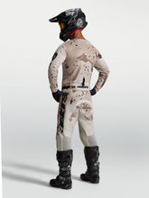 Load image into Gallery viewer, Racer Lone Pants
