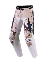 Load image into Gallery viewer, Racer Lone Pants
