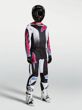 Load image into Gallery viewer, Fluid Drag Pants
