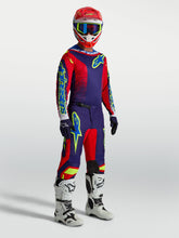 Load image into Gallery viewer, Fluid Drag Pants
