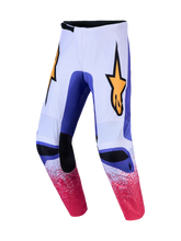 Load image into Gallery viewer, Fluid Drag Pants

