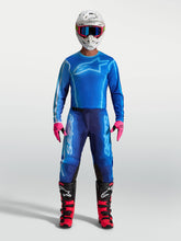 Load image into Gallery viewer, Fluid Kepler Pants
