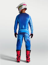 Load image into Gallery viewer, Fluid Kepler Pants
