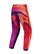 Load image into Gallery viewer, Fluid Kepler Pants
