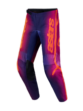 Load image into Gallery viewer, Fluid Kepler Pants
