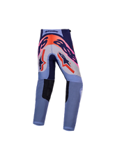 Load image into Gallery viewer, Youth Supertech Dyna Pants
