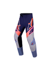 Load image into Gallery viewer, Youth Supertech Dyna Pants
