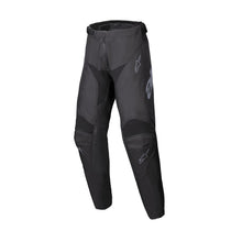 Load image into Gallery viewer, Youth Racer Graphite Pants
