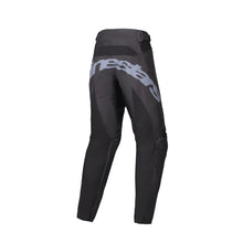 Load image into Gallery viewer, Youth Racer Graphite Pants
