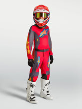 Load image into Gallery viewer, Youth Fluid Hunt Pants
