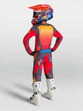 Load image into Gallery viewer, Youth Fluid Hunt Pants
