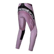 Load image into Gallery viewer, Stella Techstar Melt Pants
