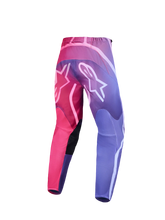 Load image into Gallery viewer, Stella Fluid Kepler Pants

