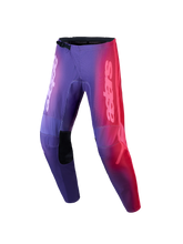 Load image into Gallery viewer, Stella Fluid Kepler Pants
