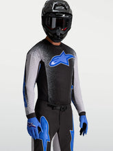 Load image into Gallery viewer, Supertech AFD Hiten Jersey
