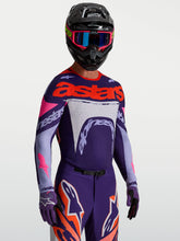 Load image into Gallery viewer, Supertech Dyna Jersey
