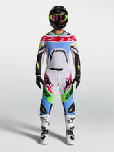 Load image into Gallery viewer, Supertech Dyna Jersey
