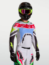 Load image into Gallery viewer, Supertech Dyna Jersey

