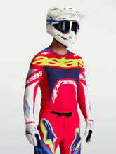 Load image into Gallery viewer, Supertech Dyna Jersey
