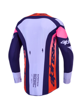 Load image into Gallery viewer, Supertech Dyna Jersey
