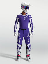 Load image into Gallery viewer, Supertech Vesta Jersey
