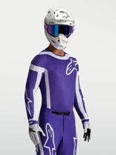 Load image into Gallery viewer, Supertech Vesta Jersey
