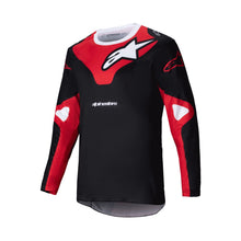 Load image into Gallery viewer, Racer Veil Jersey
