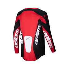 Load image into Gallery viewer, Racer Veil Jersey
