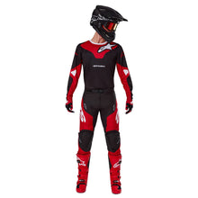 Load image into Gallery viewer, Racer Veil Jersey
