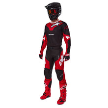 Load image into Gallery viewer, Racer Veil Jersey

