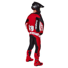 Load image into Gallery viewer, Racer Veil Jersey
