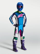 Load image into Gallery viewer, Techstar Maven Jersey
