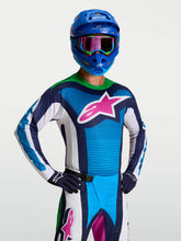 Load image into Gallery viewer, Techstar Maven Jersey
