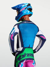 Load image into Gallery viewer, Techstar Maven Jersey
