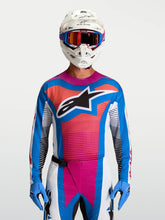 Load image into Gallery viewer, Techstar Maven Jersey
