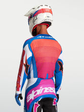 Load image into Gallery viewer, Techstar Maven Jersey
