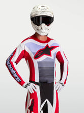Load image into Gallery viewer, Techstar Maven Jersey
