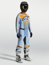 Load image into Gallery viewer, Techstar Maven Jersey

