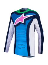 Load image into Gallery viewer, Techstar Maven Jersey
